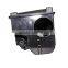 Compatible Toner Cartridge for TK67