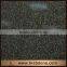 arabian black black granite