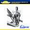 CALIBRE Universal Wiper Puller Windshield Arm Puller