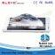 7 inch MTK8752 Lte 64 bit Can support 64GB Naked eye 3D Tablet PC
