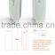 Hot selling high quality 18650 lithium iro battery portable battery charger