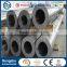 China Manufacturer SUS stainless steel pipe making machine