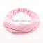 wholesale cheap crochet hair headband for women