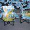 Kids Hot Sale Easy Carry Fids Outdoor Folding Chairs
