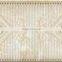 240x660 interior wall tile, bathroom indoor ceramic tile, marble look kitchen tiles