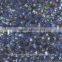 New technology blue crystal tile,Eagle Ceramics 3D effect marble tile,royal quality tile