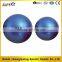 various colorful small pvc inflatable ball