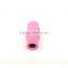 TIG gas ceramic nozzle for welding Torch 10N49 5#