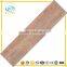 Anti Slip Acid Resistant Top Foshan Factory 3D Inkjet Outdorr Wood Look Porcelian Ceramic Tile