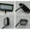 Integrated Driver Exhibition Use Pop up Lights