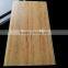 2016 fireproof soundproof lightweight decorative plastic pvc ceiling tiles made in china