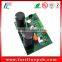 Fast supply customized electronic pcb assembly service