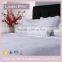 LinenPro Luxury Bedding Set King Size Comforter Bedding Set