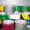 Henan YINFENG Supply LDPE Warning Tape