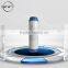 Hepa High Efficient Pure Water Filter Element