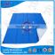 winter safety swimming pool covers