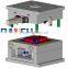 10years Professional manufacturer mould design OEM/ODM injection mould auto spare parts