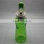 personalized wholesale tritan wide mouth bottle 1000ml bpa free