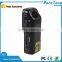 portable 3.7V WIFI / P2P network hidden camera video
