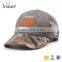 2016 chinese cap custom design sports cap with embroidery baseball cap custom china supplier
