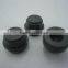 32mm Bromobutyl Rubber Stopper For Infusion Bottle