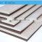2015felt Pad/ Self Adhesive Felt Pads /felt Saddle Pad