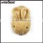 cotton animal kids home slipper,bunnies winter slippers for girls wholesale