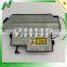 Original laser scanner unit for XEROX 3100,printer spare parts for 122N00280