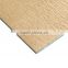 Simple style carpet mat polyurethane foam mat for sale