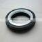 For M39-NEX Adapter Ring For Leica M39 Lens For Sony NEX-C3 For NEX-5N For NEX-7