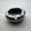For Nikon G Mount Lens For Nikon-NEX Camera Adapter Ring For Sony E-mount For NEX5 For NEX7
