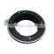 For CY Lens Mount Adapter For CY-NEX Camera Adapter Ring For Sony E-mount For NEX5T For NEX5N For NEX7