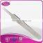 balistic eyelash extension tools magic beauty instrument