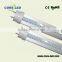 T8 G13 socket, 1.2m T8 18W led Tube light