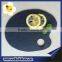 Black stone plate dinning plate set cheese board stone wholesale