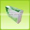Recycled pulp material and other type multifold hand paper towel                        
                                                                                Supplier's Choice