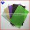 colored nonwoven fabric