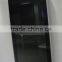 26inch ultrathin touch screen advertising player with Android OS system