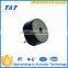 High quality 24v wireless piezoelectric buzzer
