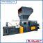 20 years manufacturer, automatic hay and straw baling machine