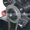 iHT 521 CNC Slant Bed Lathe Tool Turret