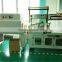 Automatic Shrink Packaging Machine
