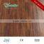 2015 stylish wood effect vinyl floor
