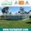 3x3 6x12 12x12 meter Marquee party tent sale malaysia and pakistan and Johor bahru                        
                                                Quality Choice