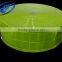 reflective tape lattice reflective material PVC reflective warnings film