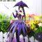 OEM character anime figures China supplier, make design anime figures China manufacturer