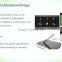 integrated information medical diagnosis device,healthcare ,vital signs