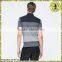 Dri Fit Custom Brand Polo Shirts Design Wholesale                        
                                                Quality Choice
                                                    Most Popular