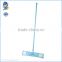 High Quality Adjustable Cotton Mop