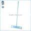 Factory Price Flat Mop Disposable From China